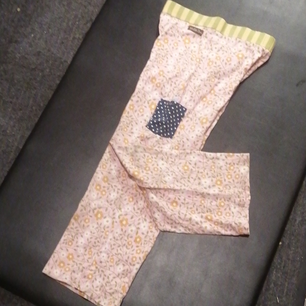 Matilda Jane pants free with orders
